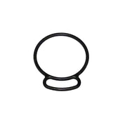 WSM Carburetor Gasket For Yamaha 20 / 25 Hp 88-08 527-63