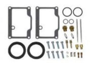 SPI Carburetor Repair Kit SM-07637