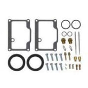 SPI Carburetor Repair Kit SM-07637
