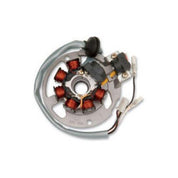 Stator for Polaris Sportsman 90 2001-2006 Ricks