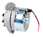 WSM Alternator for Delco PH300-0004-HO