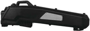 ATV/UTV Tek Gun Defender Transport System Black