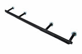 C&A MAVERICK 6" RUNNER-PAIR