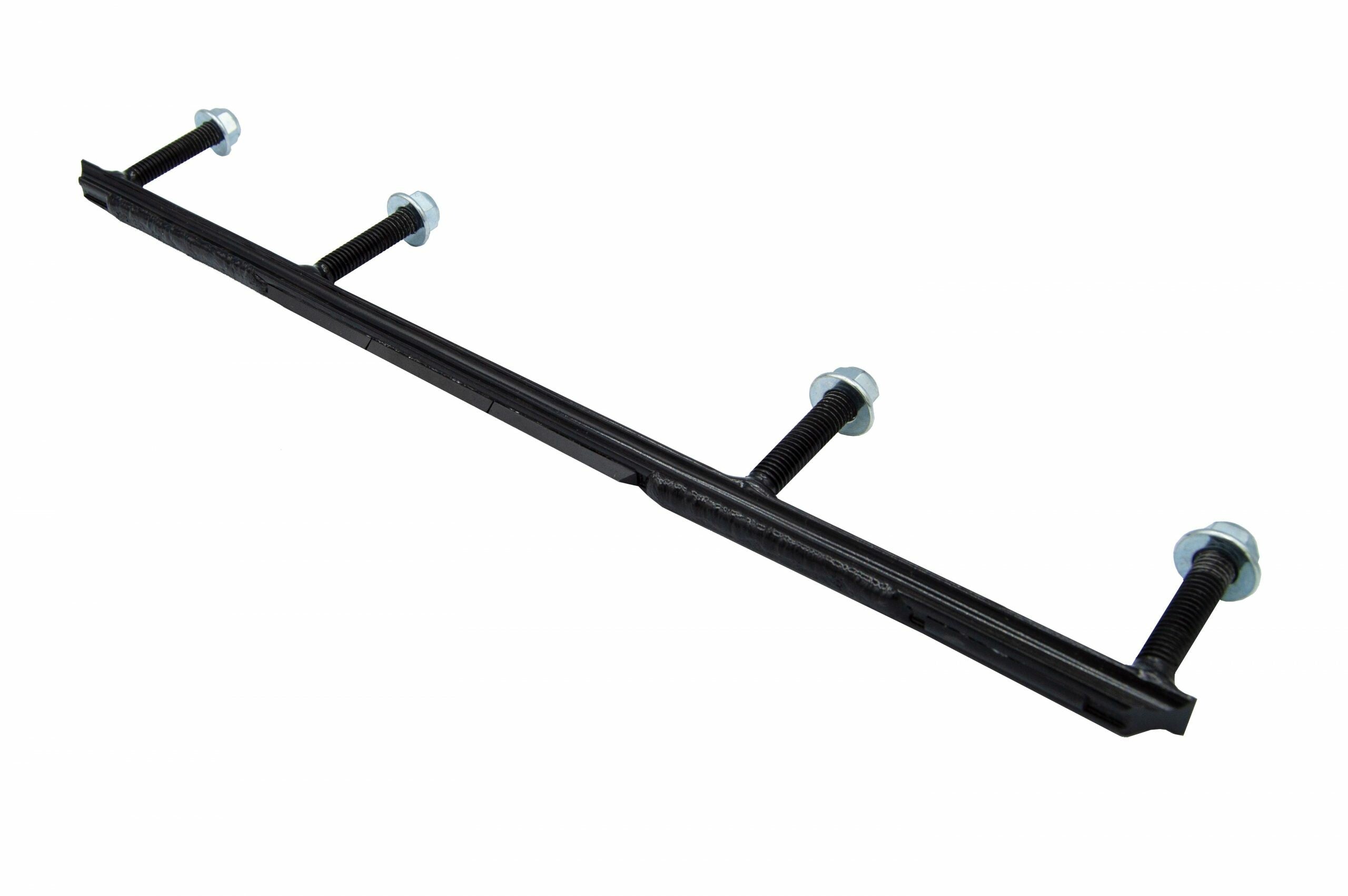 C&A MAVERICK 4" RUNNER-PAIR