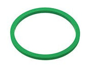SPI Fuel Pump Seal SM-07260