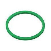 SPI Fuel Pump Seal SM-07260
