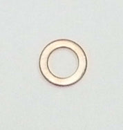 WSM Crankcase Gasket For Yamaha 600 / 700 / 2.5 - 20 / 60 - 250 Hp 4-Stroke
