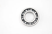WSM Jet Pump Bearing for Kawasaki 550 JS 82-89 010-244