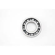 WSM Jet Pump Bearing for Kawasaki 550 JS 82-89 010-244