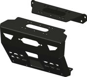KFI UTV Winch Mount 101830