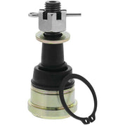 QuadBoss Lower Ball Joint Kit - 53421055