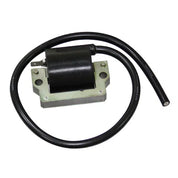 SPI 01-143-50 Ignition Coil Yamaha