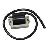 Bobina de encendido SPI 01-143-50 Yamaha