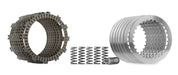 Hinson High Performance Clutch Plate Kit - FSC053-8-001