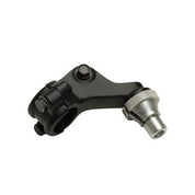 Motion Pro Black Clutch Perch Assembly With 8mm Adjuster 14-0118