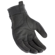 Joe Rocket Resistor Gloves