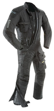 Joe Rocket Survivor Suit