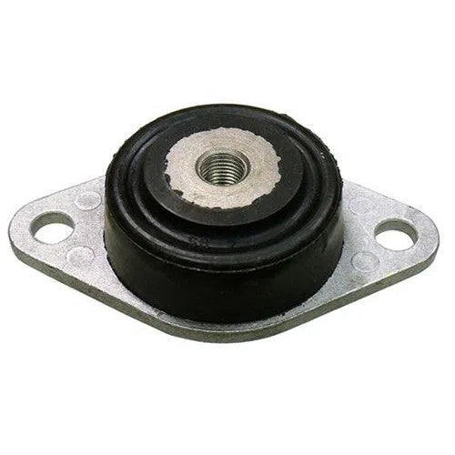 SPI SM-09565 Spi Motor Mount