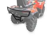 Rival Front And Rear Bumpers For CF Moto C Force 800 / 800XC / 1000