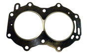 WSM Head Gasket For Johnson / Evinrude 20 - 35 Hp 2 Cylinder 79-05 505-15