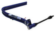 Motion Pro Axis Truing-Balance Stand 08-0538