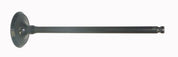 WSM Intake Valve for Yamaha 1000 / 1100 02-15 010-020R