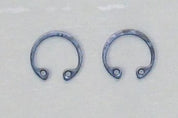 WSM Piston Clips for Yamaha 200 Blaster 88-06 53-530