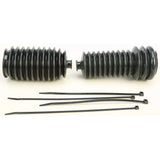 All Balls Rack Replacement Boot Kit 51-3003