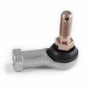 Epi WE311004 Outer Tie Rod End Honda TRX 90 EX 2007-08