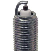 Set of 8 NGK Standard Spark Plugs for Yamaha XVS13C 2013-2007 Engine 1300cc