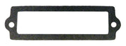 WSM Reed Gasket For Yamaha 150 - 225 Hp 87-09 518-21