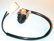 SPI OEM Replacement Kill Switch Yamaha