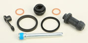 All Balls Rear Brake Caliper Repair Kit 18-3032