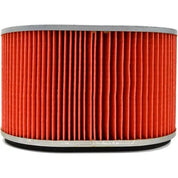 Emgo 12-90021 Honda GL1200 (GOLDWING)1984-1987 Air Filter Gl 1100/1200