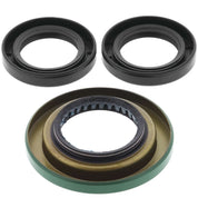 QuadBoss Differential Seal Kit Rear - 532520685