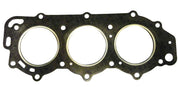 WSM Head Gasket For Yamaha 40 / 50 Hp 3 Cylinder 84-94 506-07
