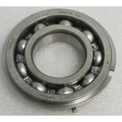 WSM Crankshaft Bearing for Kawasaki 900 - 1200 95-06 010-206-04