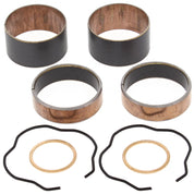 All Balls Fork Bushing Kit 38-6047