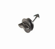 WSM Drain Plug for Sea-Doo 1503 / 1630 15-23 011-159-01