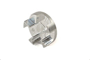 WSM Coupler for Yamaha 1800 08-23 003-227