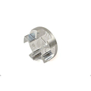WSM Coupler for Yamaha 1800 08-23 003-227