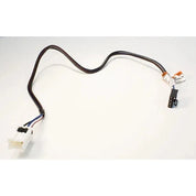 Tekonsha 3050-P Brake Control Wire Harness Lincoln Frontier Pickup 05-12