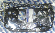 WSM Top End Gasket Kit For Kawasaki 1500 Ultra 300 11-14 007-646-03