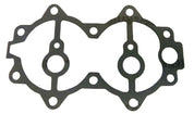 WSM Head Cover Gasket For Chrysler / Force 40 - 50 Hp 2 Cyl 77-99 505-71