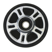 PPD Silver Idler Wheel 6.380" X 20MM for ARCTIC CAT Panther 570 2005-2007