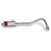 Big Gun Exhaust EVO M Series Full Exhaust System - 10-1123