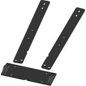 KFI ATV Plow Mount - 105220