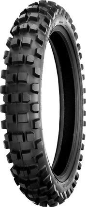 Shinko 523 Rear 120/90-19 Dirt Bike Tire