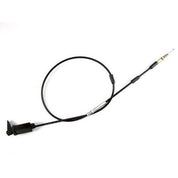 Motion Pro Black Vinyl Choke Cable 10-0089
