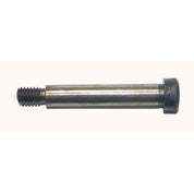 WSM Flywheel Puller Shoulder Screw for Johnson / Evinrude 985-125-07